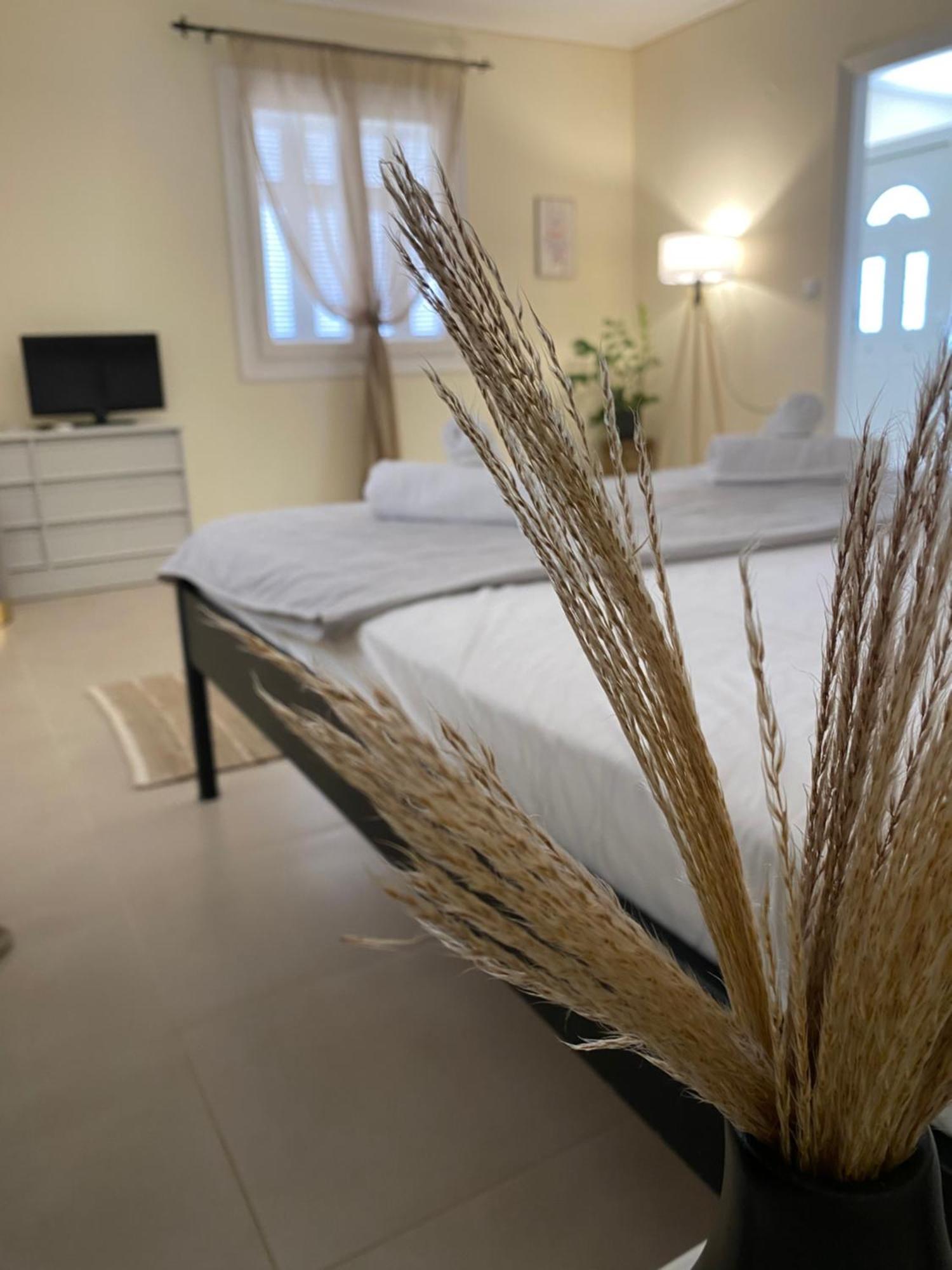 شقة Coastal Haven كالاماتا المظهر الخارجي الصورة